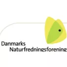 Et svin er til grin!