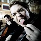 Finsk band kræver skønhedsdronninger