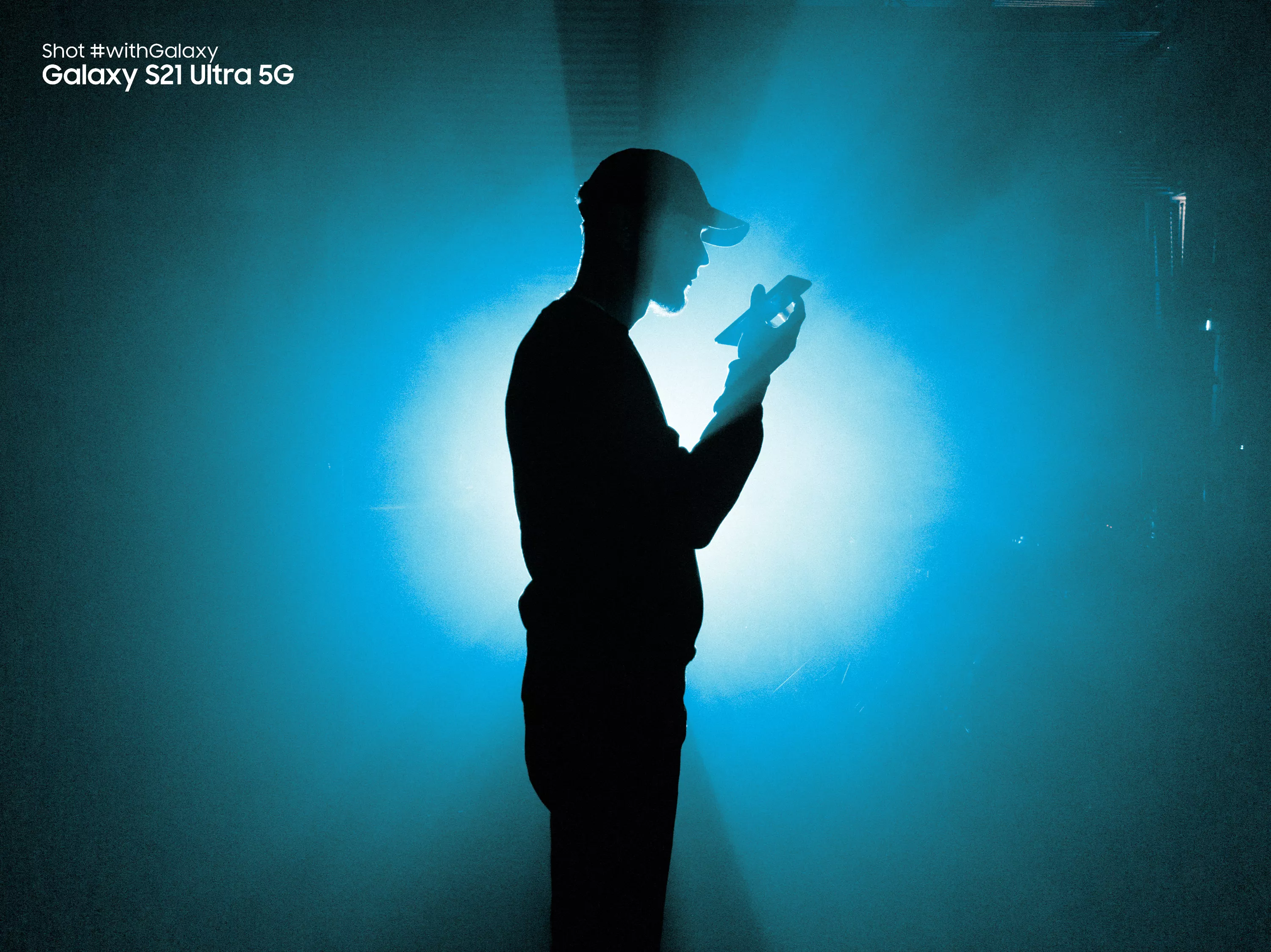 Se albumaktuelle Artigeardits intense koncert hos Samsung Music Galaxy
