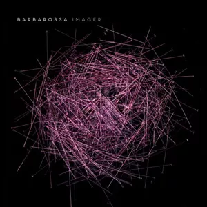 Imager - Barbarossa