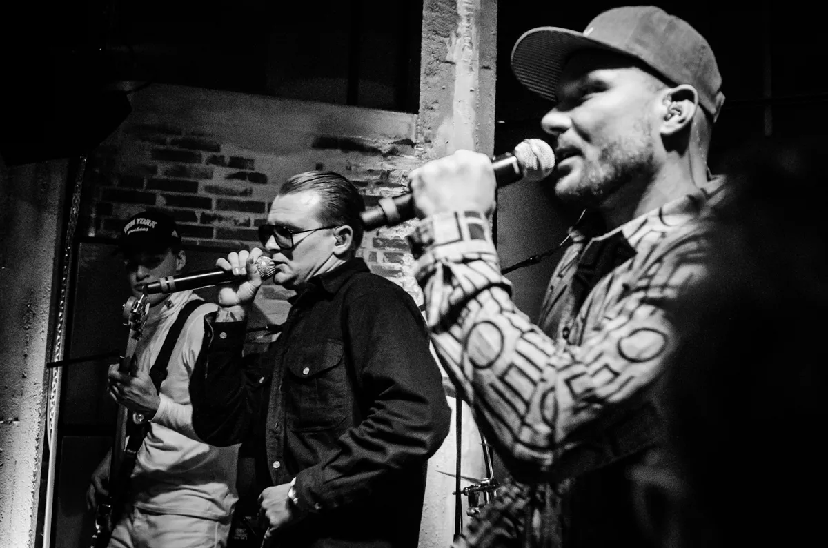 Jelling Musikfestival er klar med endeligt program