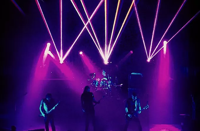 Her er månedens bedste læserbilleder