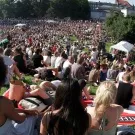 Vær med på ny Stella Polaris-cd