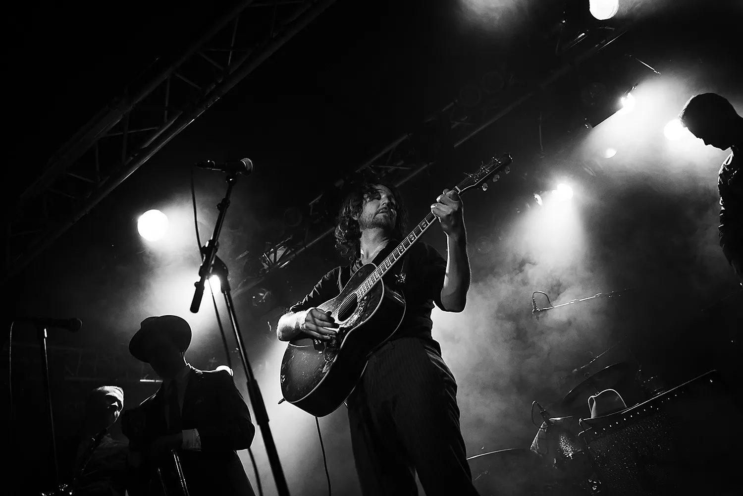 Nya namn till Stockholm Music & Arts