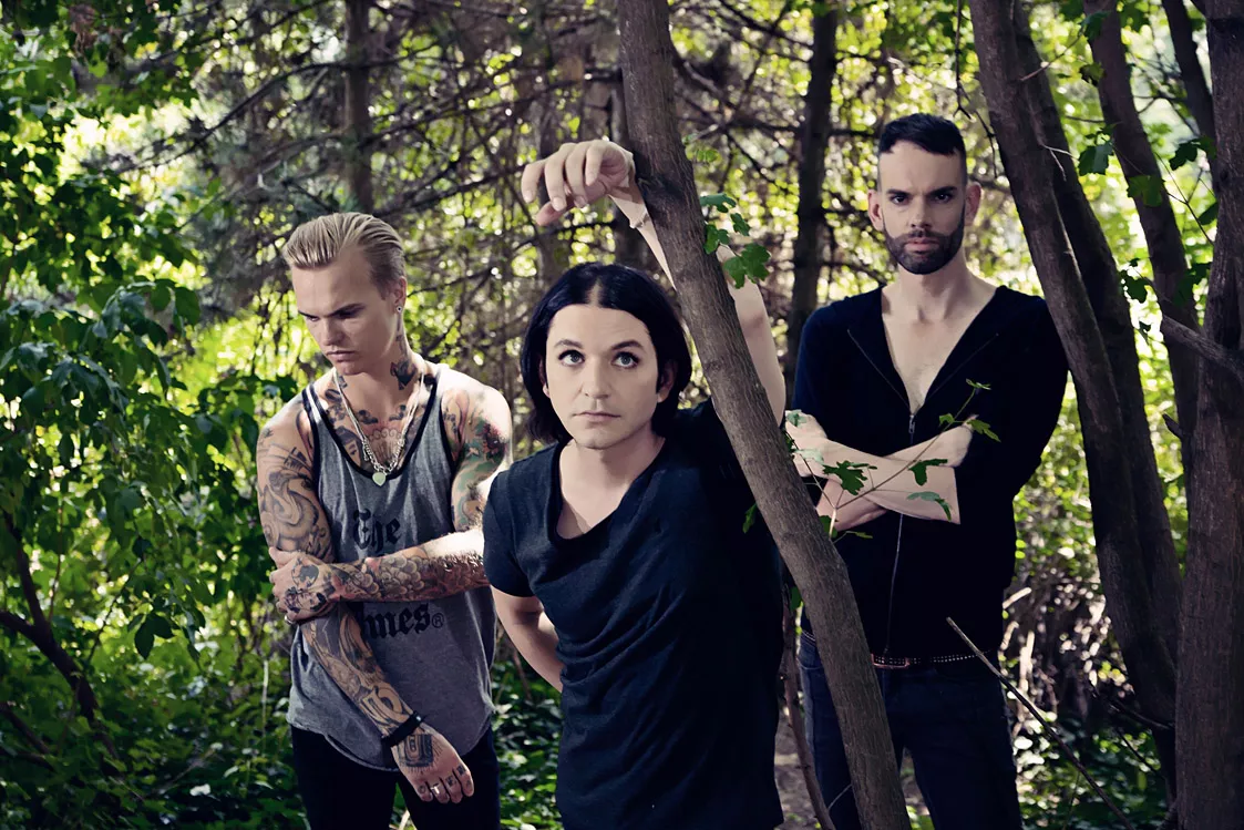Placebo til Oslo