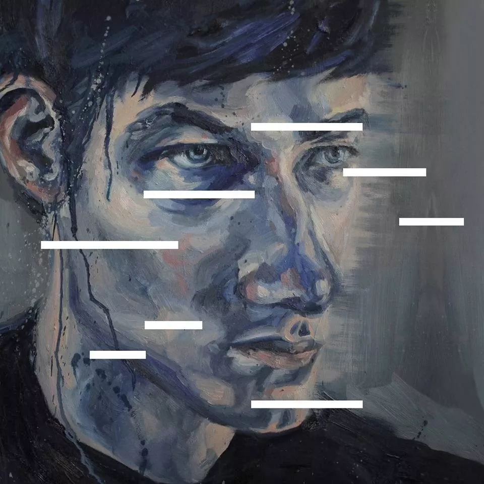 ''Progressiv och annorlunda electropop''