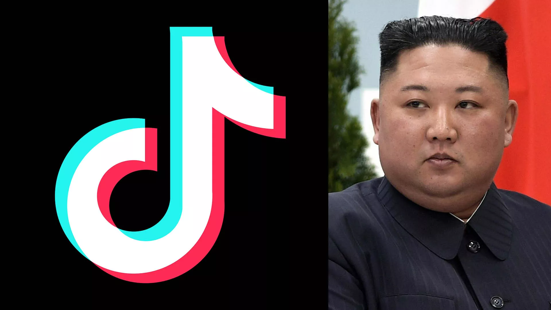 Foto: Press / Kremlin.ru, CC BY 4.0, https://commons.wikimedia.org/w/index.php?curid=89442959