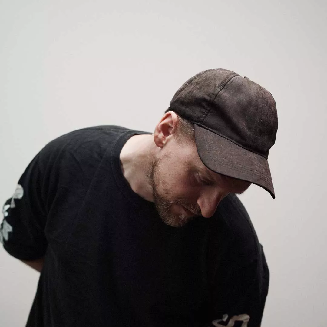 Sohn rammer København til september – med ny musik