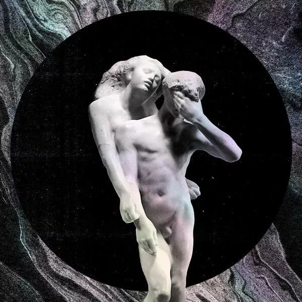 Reflektor - Arcade Fire