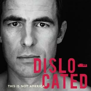 Discolated - This Is Not America