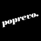 Vandt du Pop Revo-billetter?