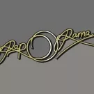 Rap-o-rama rammer Rust