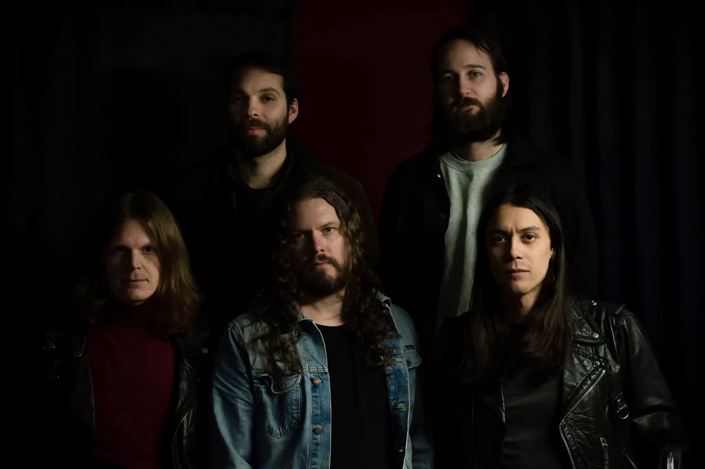 Ett stabilt safecard