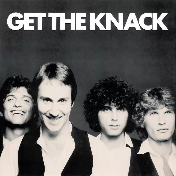 The Knack-frontmand dør af kræft