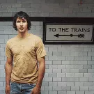 James Blunt – fra Kosovo-barak til topplacering på hitlisterne