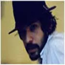 Thomas Dybdahl nyt navn på Copenhagen Records