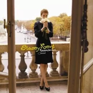 Raconte-moi… - Stacey Kent