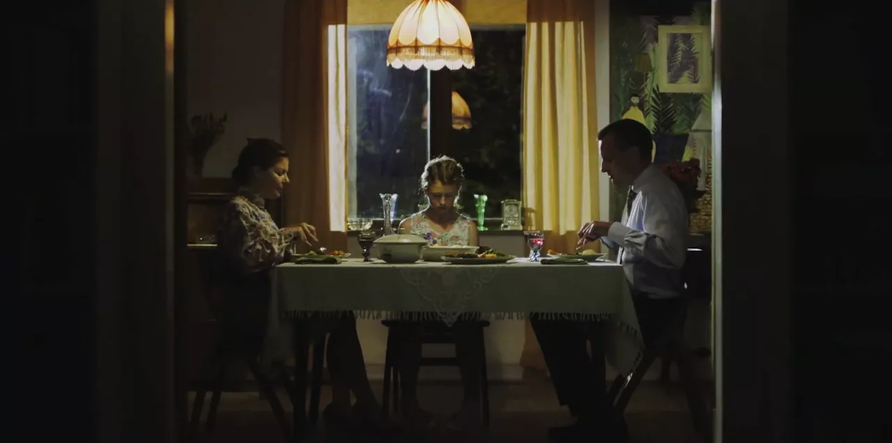 VIDEOPREMIÄR: 4 Guys From The Future – You Don't Know What You're Doing