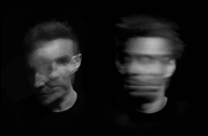 Massive Attack truer med søksmål etter anklager om “oppfordring til sympati med Hamas”
