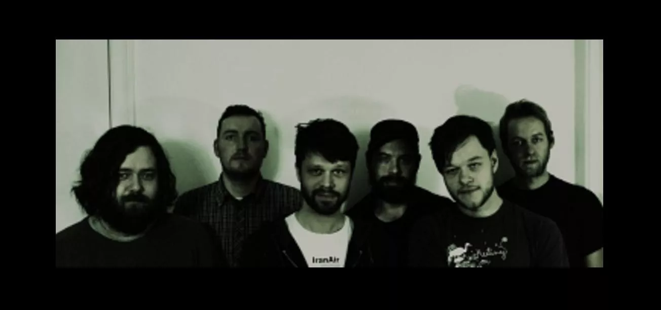 Anchorless signer med PonyRec