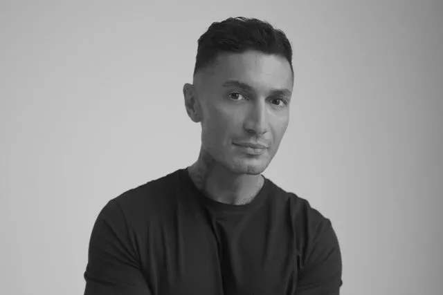 Juleshowet med Burhan G og Danmarks Underholdningsorkester