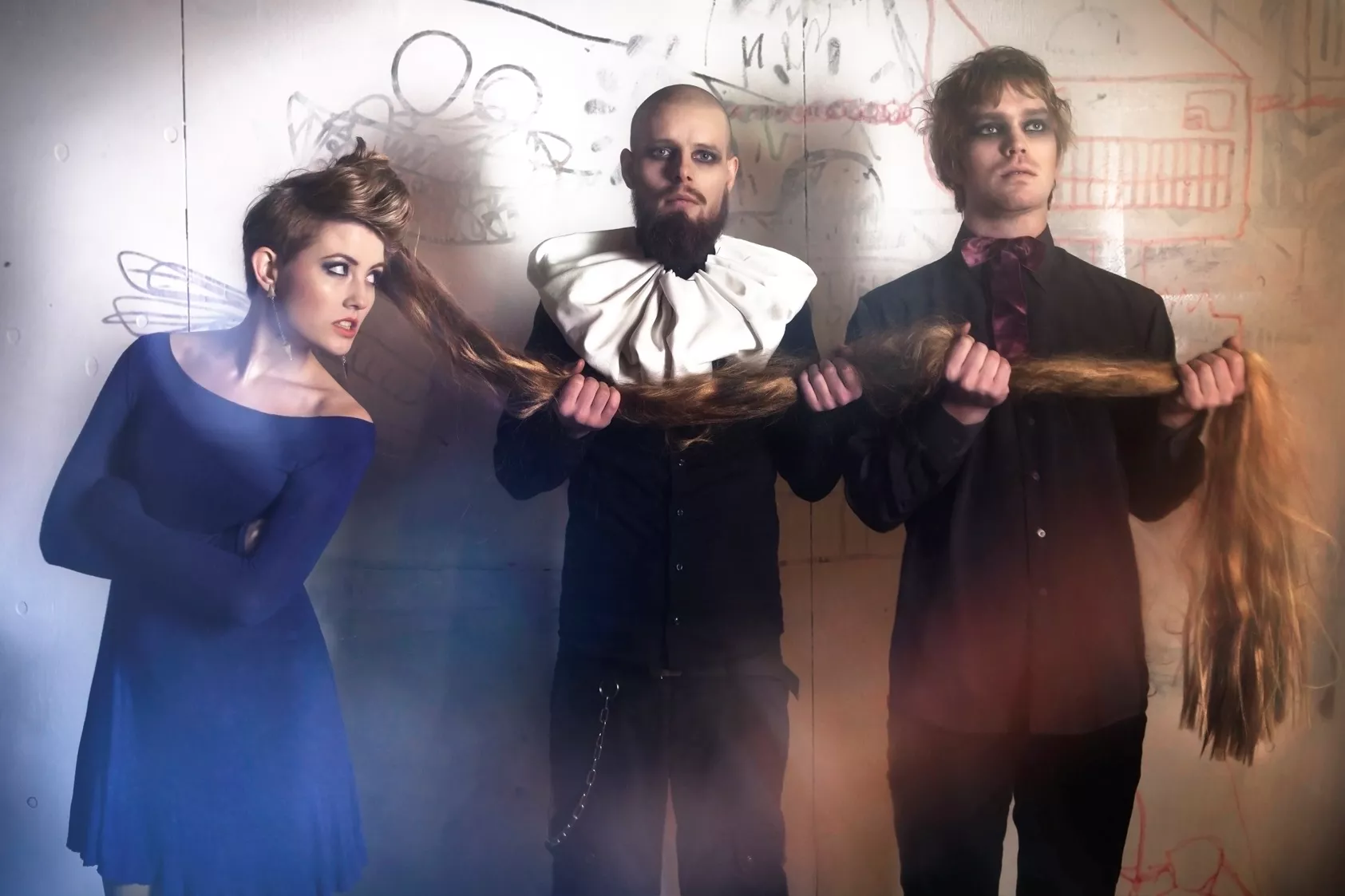 Göteborg får ny festival