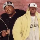 Hiphop-festivalen Aarhus Took It tilbage