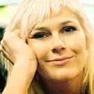 Triste toner i Musikprogrammet