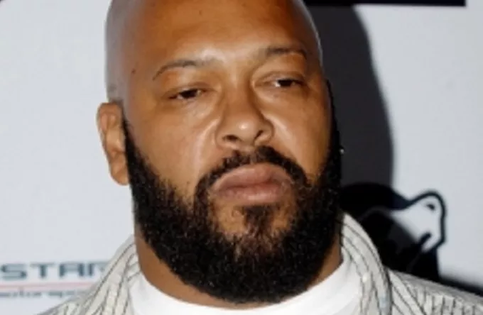 Suge Knight risikerer livstidsdom