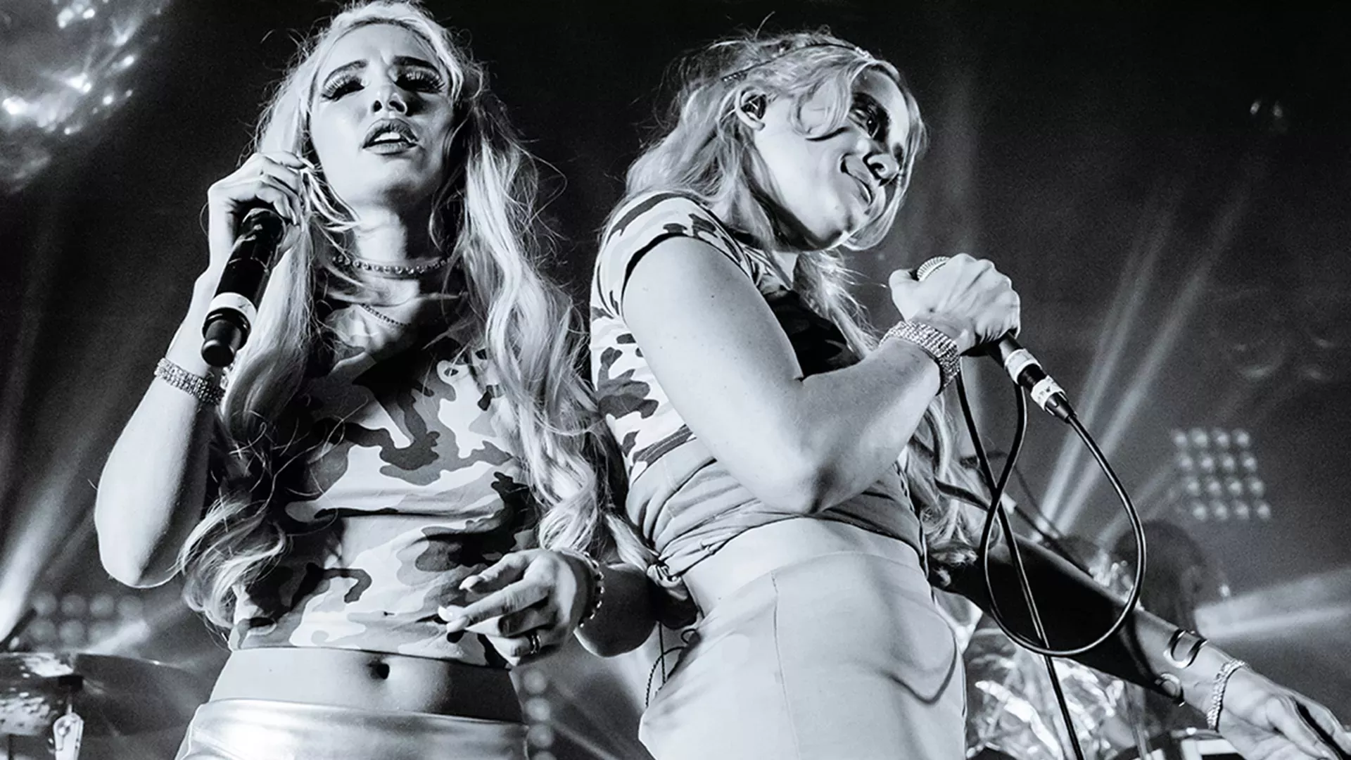 Polisen om säkerheten på Stockholms kulturfestival: ”Ingen direkt hotbild”