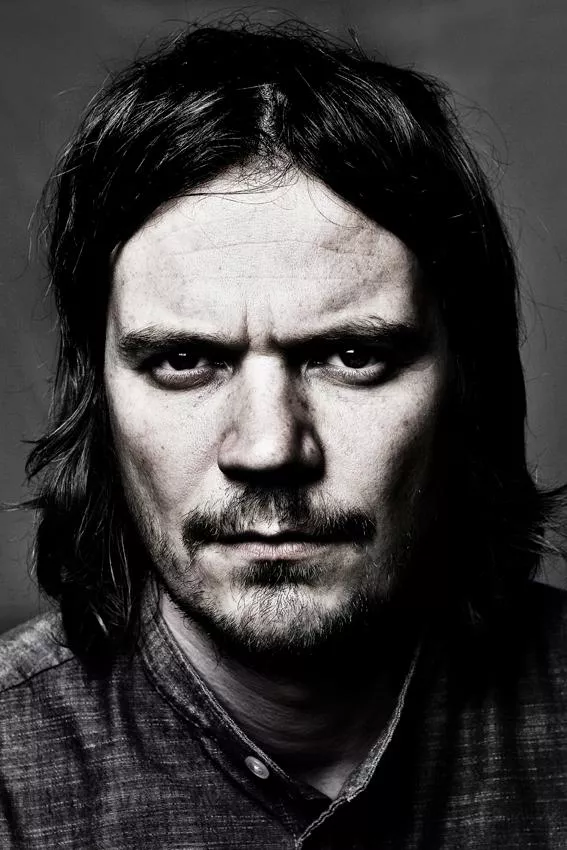 Få en Top Fem fra Peter Sommer