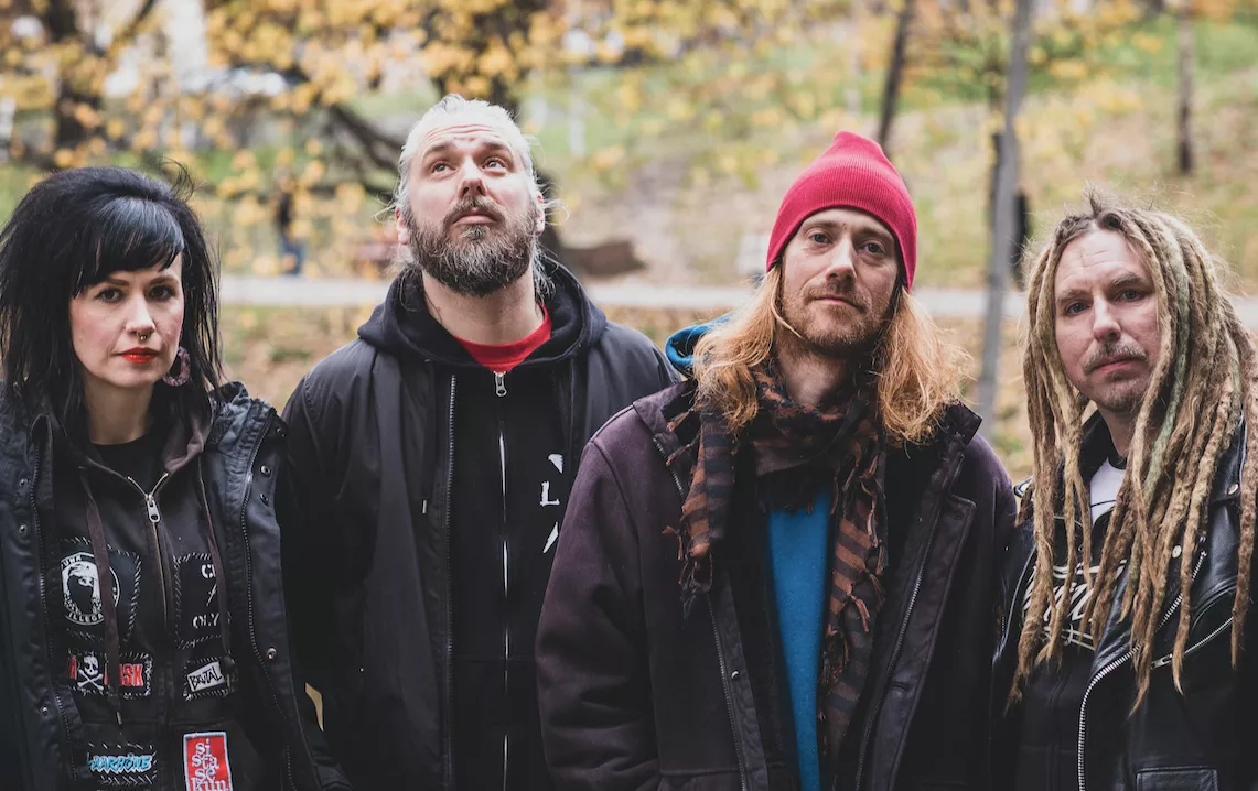 Subkultfestivalen släpper artister