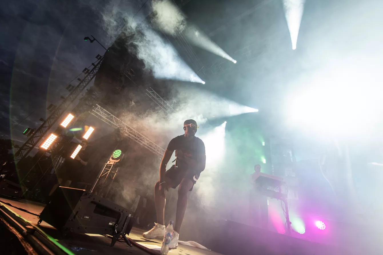 BREAKING: Så er årets Orange-åbner offentliggjort