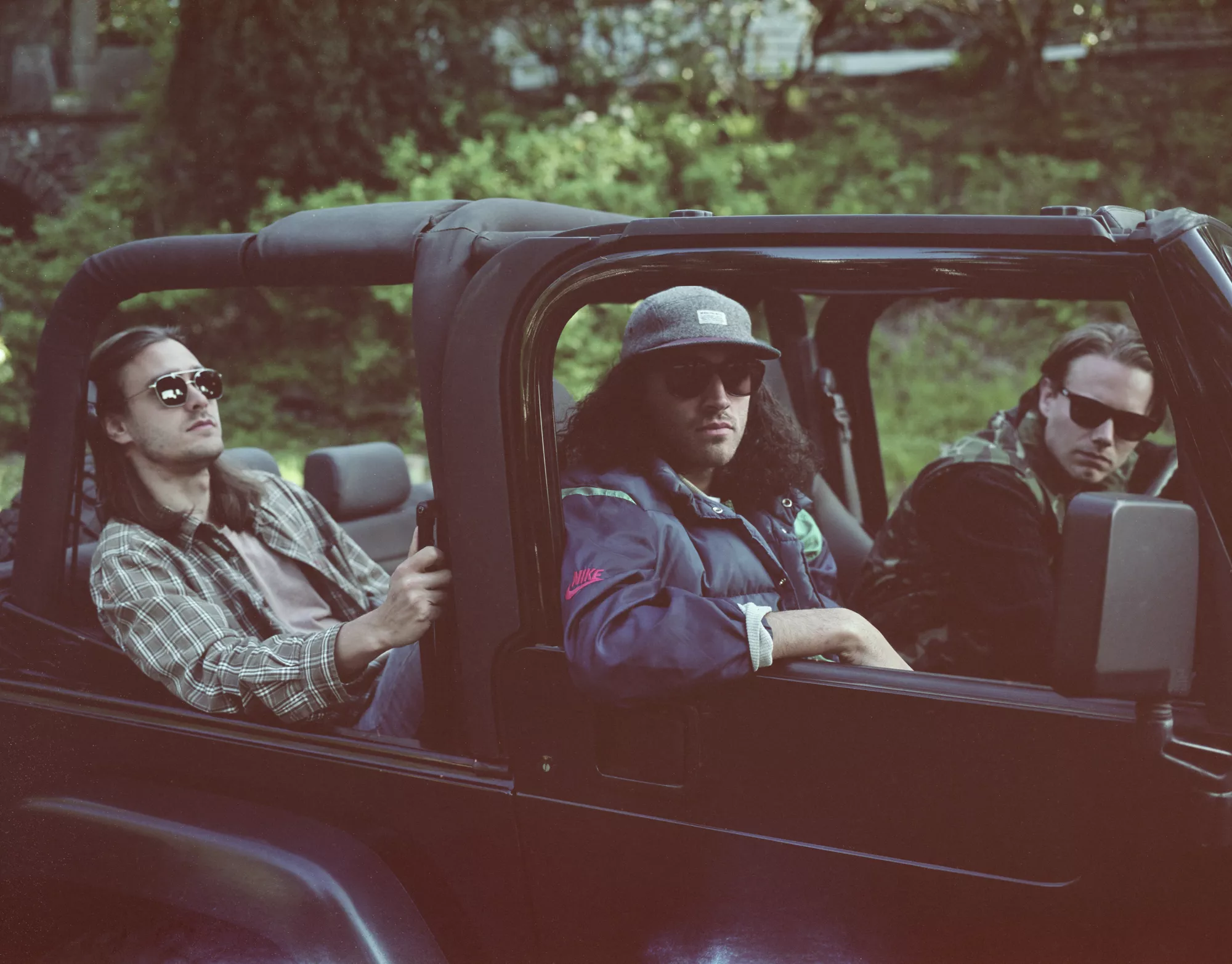 GAFFA anbefaler: Ukas viktigste konserter