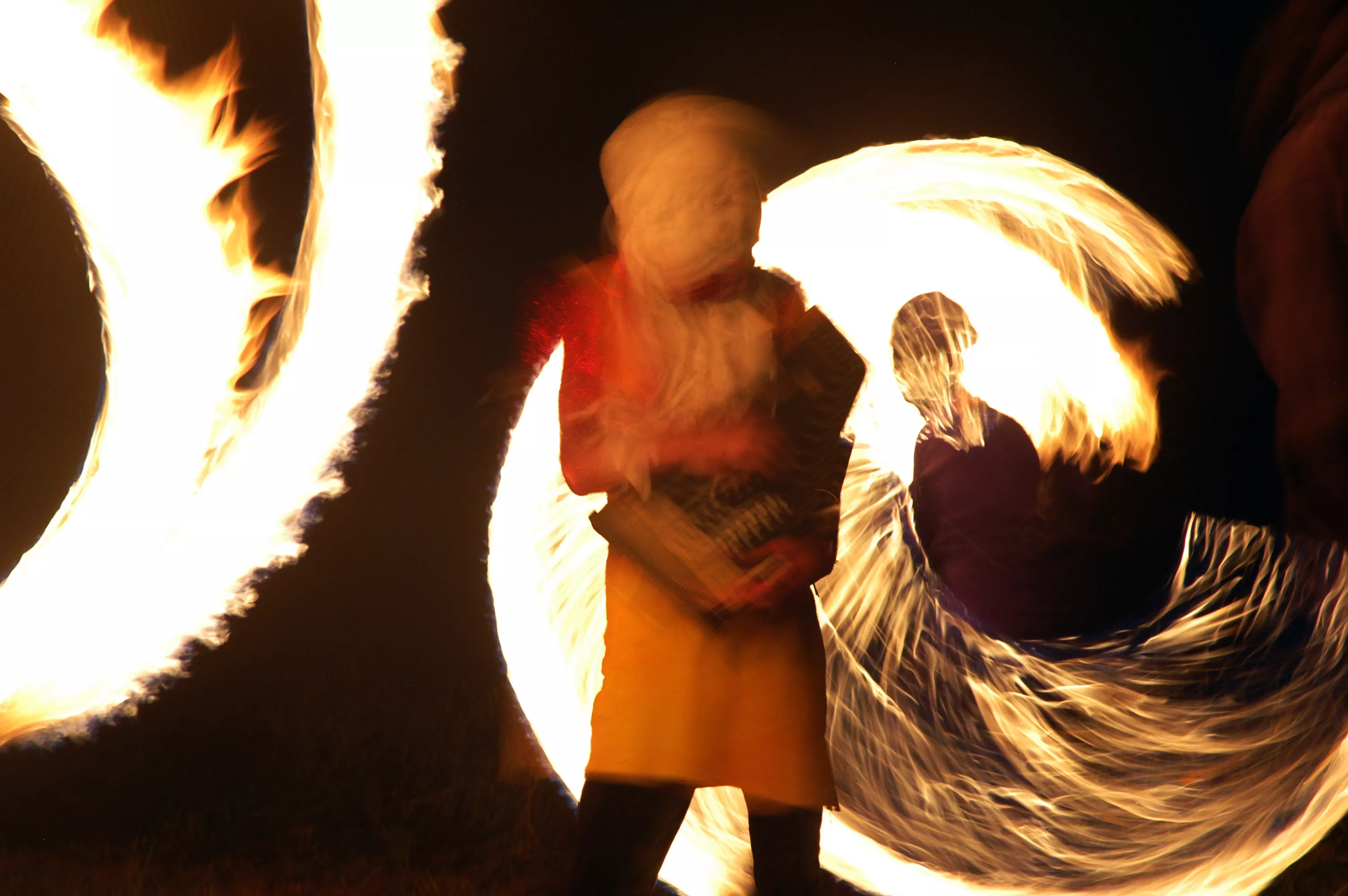 CPH:DOX åbner i dag