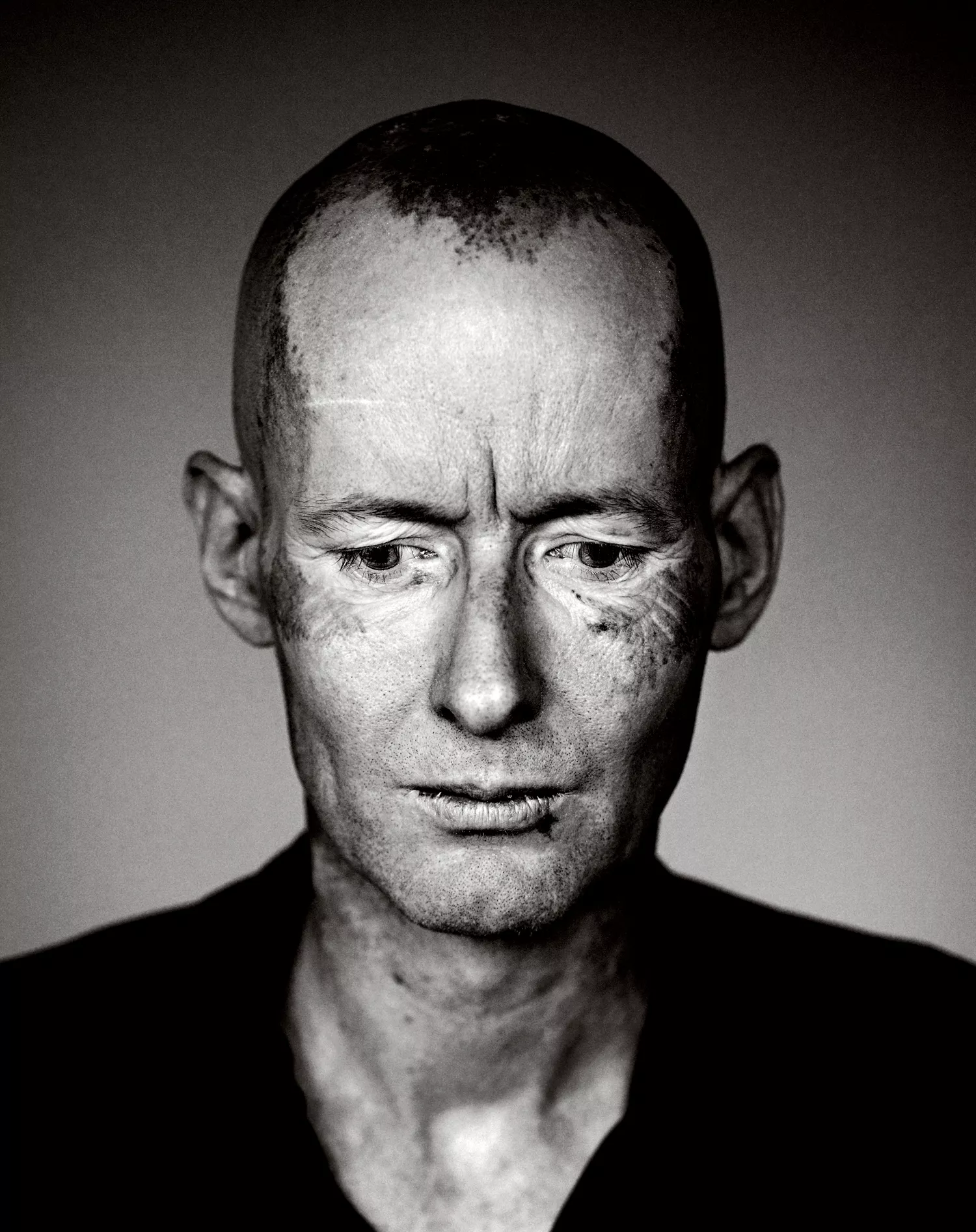 Unmack: Love Shop kæmper videre mod mere storhed