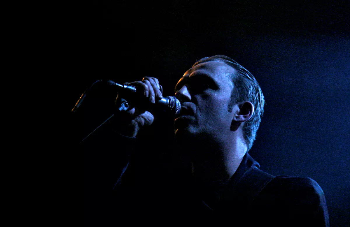 Kom til gratiskoncert med Nikolaj Nørlund, CTM og Donkey Sound