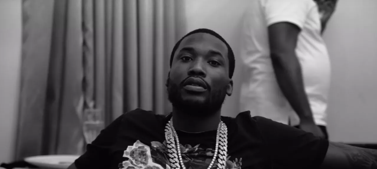 Rapperen må sone to til fire år i fengsel etter gjentatte lovbrudd