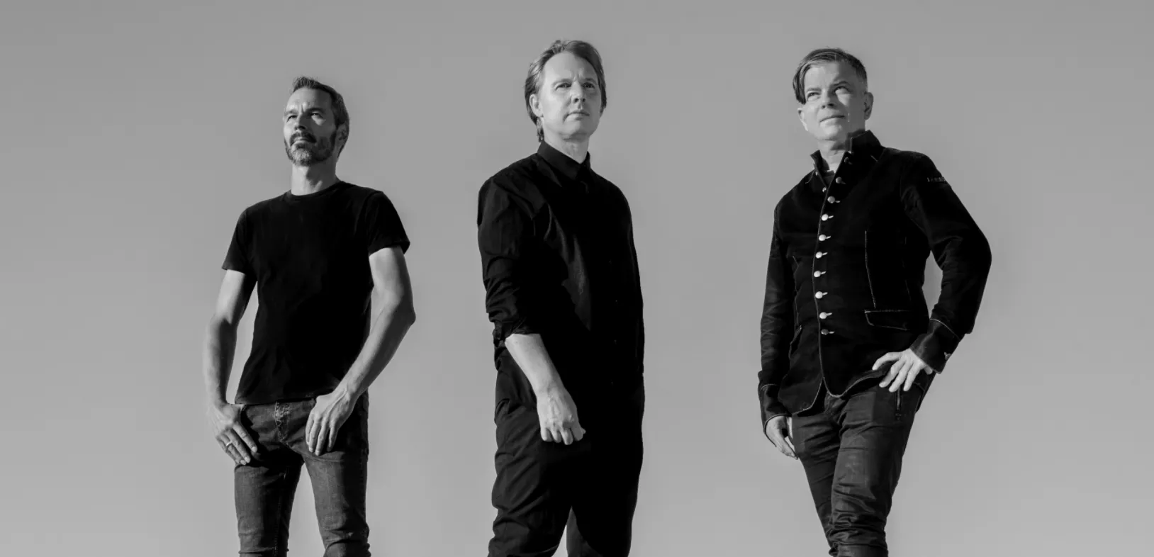 En ulv i fåreklæder, der besynger dit voksenliv