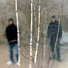 Zero 7 klar med andet album