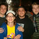 Canadian Music Week: Jorden er gødet – nu skal der følges op