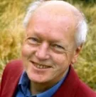 P3 spiller for meget pigtråd