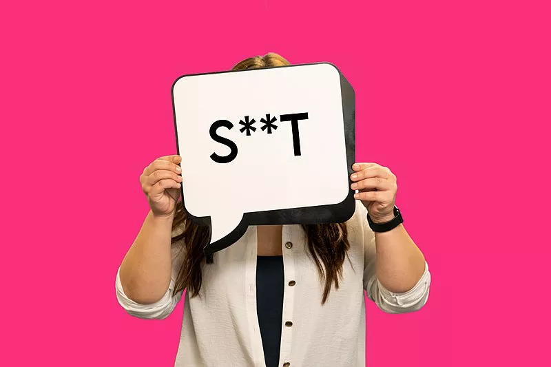 ANALYS: Så har låttexter förändrats sedan 50-talet