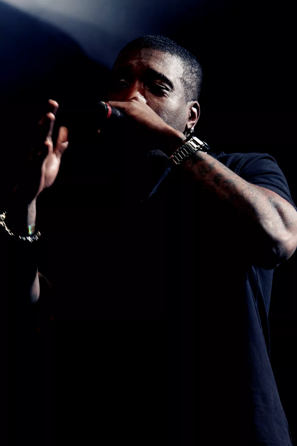 Ison snart klar med självbiografi