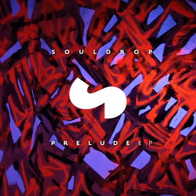 Prelude - Souldrop