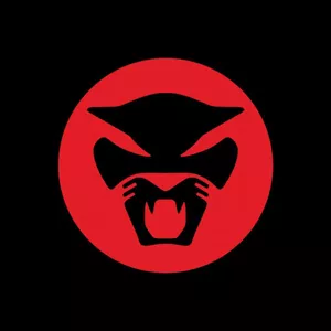 The Golden Age Of Apocalypse - Thundercat