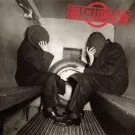 Musikere udgiver pinligheder