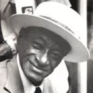 Faustino Oramas 1911-2007