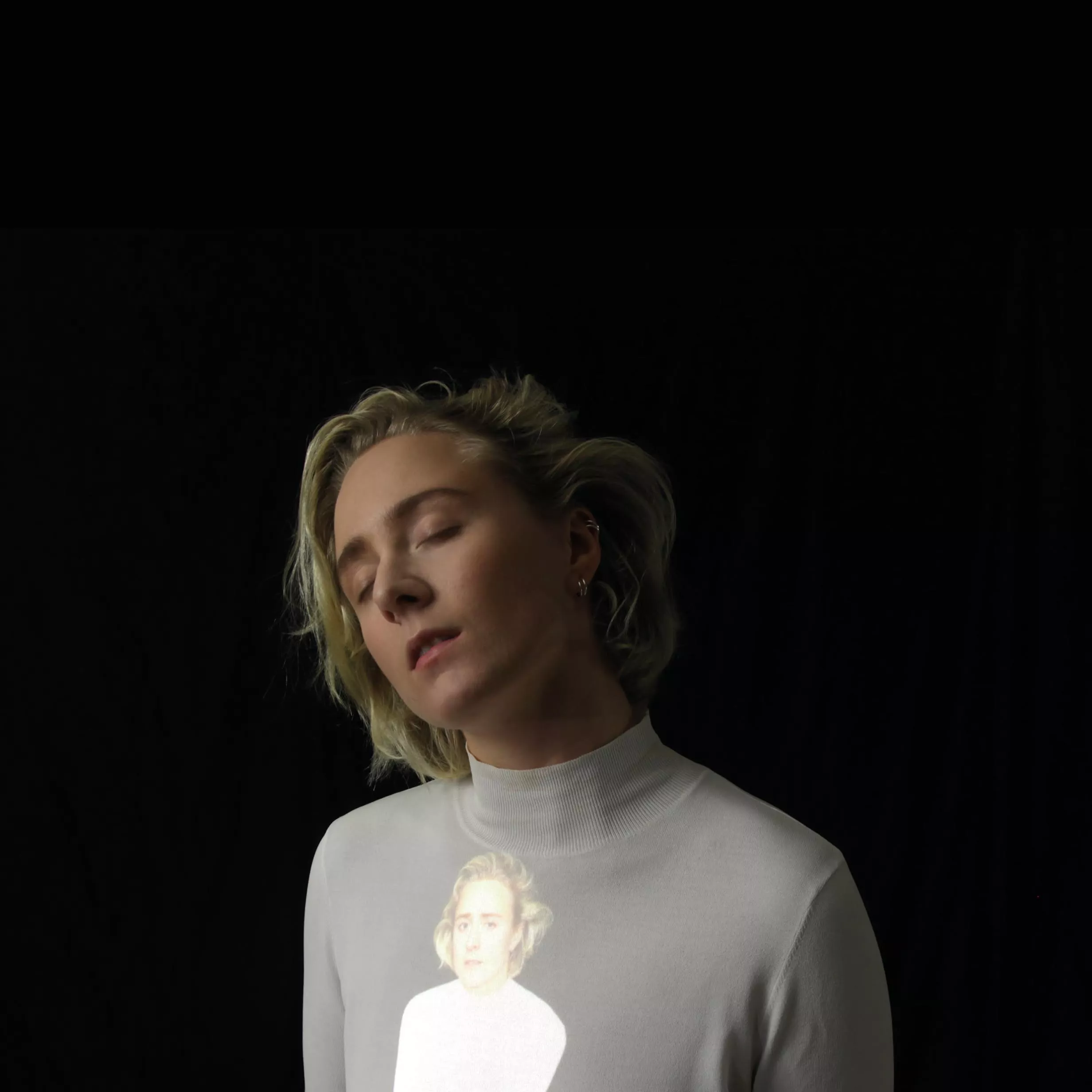 A Sort Of Company - Call Me