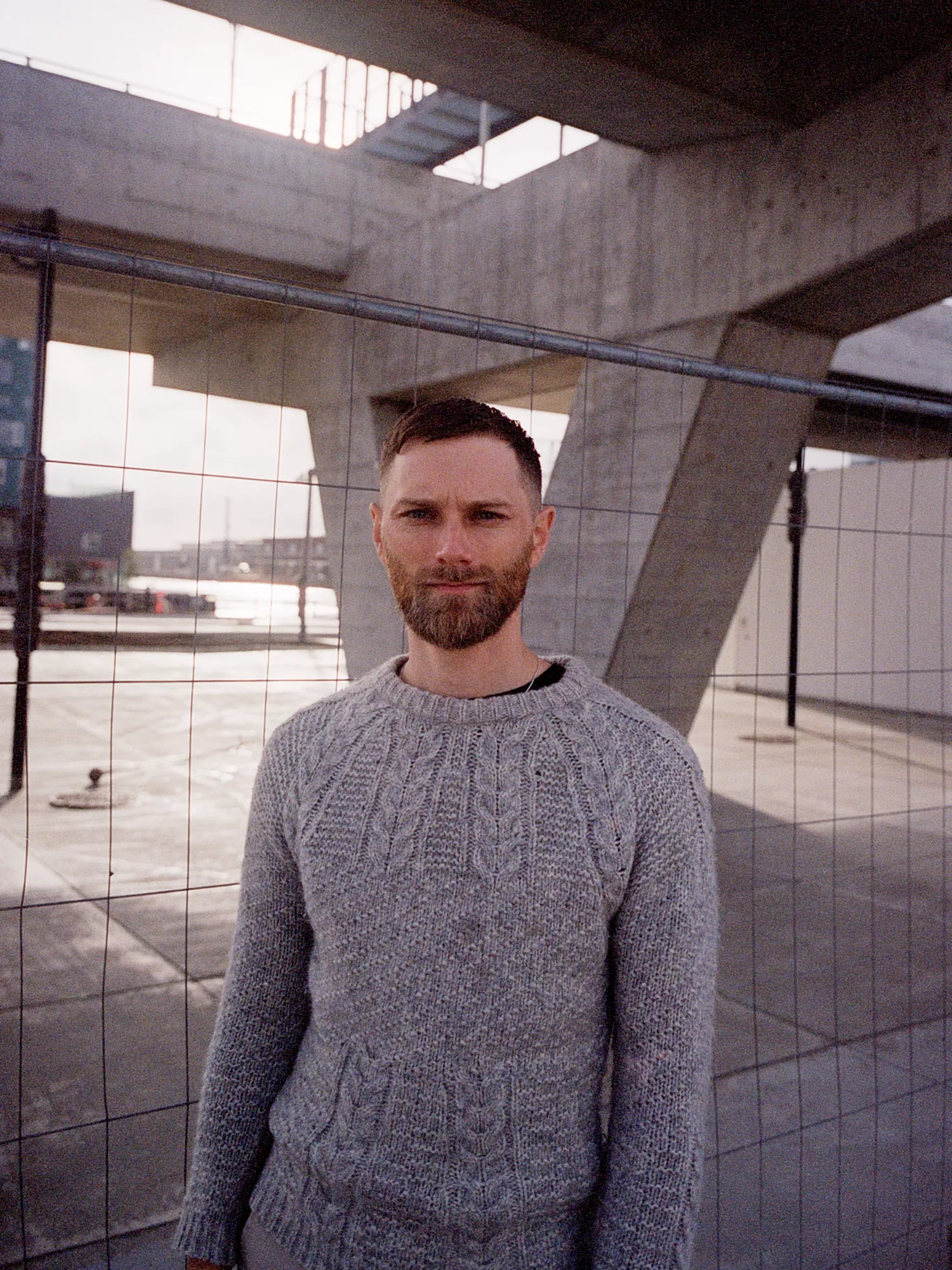 Turboweekend-sanger bliver ansat på nordjysk spillested